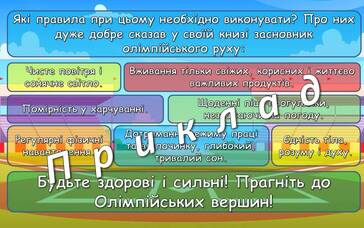 06021nt2-c526-364x228.jpg