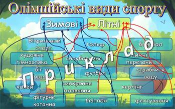 06021nt4-368b-349x218.jpg