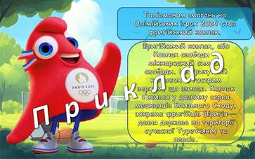 06021nt5-30d2-363x227.jpg