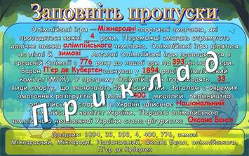 06021nt8-f31c-355x222.jpg
