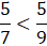 06021nx3-5a0d-44x43.png