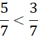 06021nxo-3bf3-56x55.png