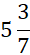06021nxv-6cb7-30x55.png
