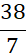 06021ny5-069b-26x55.png