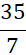 06021nya-67fd-26x55.png