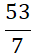 06021nyo-a7e5-31x55.png