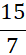 06021nyz-187d-26x55.png