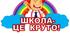 Календарне планування з фізичної культури 7 клас 2024