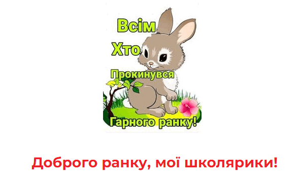 06021o1k-8036-593x351.png