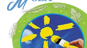 Календарно-тематичне планування уроків української мови у 6 класі НУШ (Заболотний).