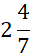06021o95-4ce1-30x55.png