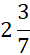 06021o97-d455-30x55.png