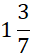 06021o9a-5081-30x55.png