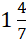 06021o9h-0f05-26x41.png