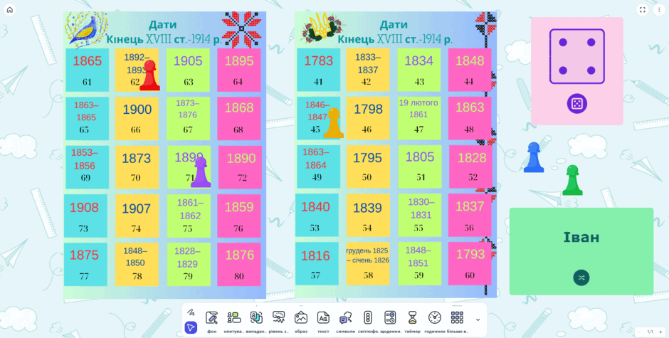 06021oag-5330-940x475.png