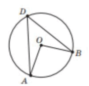 06021oe1-d8f7-177x171.png
