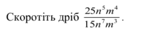 06021oi5-3b90-470x126.png