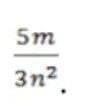 06021oi8-d20c-86x104.png