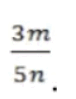 06021oia-d42a-76x99.png