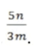 06021oid-f184-77x103.png