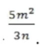 06021oif-8eb6-81x95.png