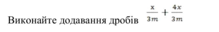 06021oj4-8ca6-763x112.png