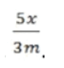 06021oj5-62e4-92x98.png