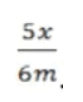 06021oj8-d643-83x102.png