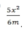 06021ojd-b61e-95x106.png