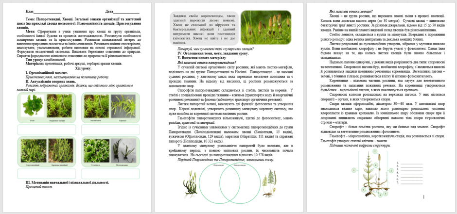 06021ok3-b77a-940x441.png