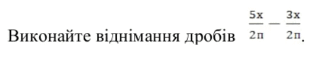 06021ok5-1ad2-677x126.png