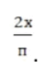06021oka-1b64-70x110.png