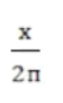 06021okd-3645-63x103.png
