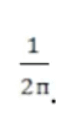 06021okh-6efc-71x115.png