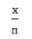 06021okl-526b-67x81.png