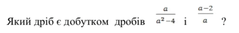 06021okr-6b16-805x113.png