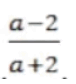 06021oku-a3e5-76x84.png