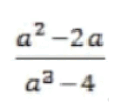 06021oky-533a-112x102.png