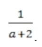 06021ol1-0e33-88x98.png