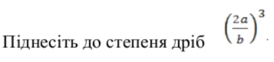 06021ole-eb4d-551x126.png