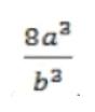 06021olj-05e3-88x104.png