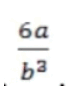 06021olm-4fea-66x101.png