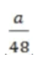 06021om8-bfc8-55x91.png