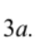 06021omg-5029-68x73.png