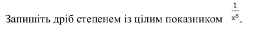 06021omj-7781-818x105.png