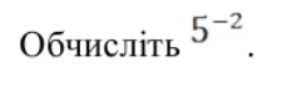 06021on4-a421-287x92.png