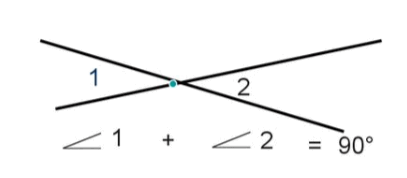 06021oob-6315-407x178.png