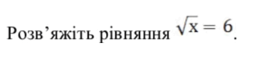 06021opm-d65b-519x129.png