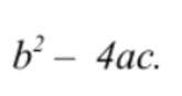 06021oqd-7319-165x87.png