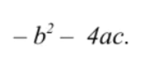 06021oqg-7f62-203x92.png